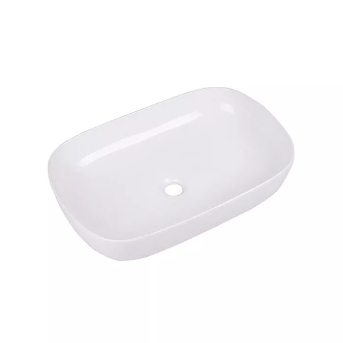 Devin Freestanding Basin (Bwf0029)