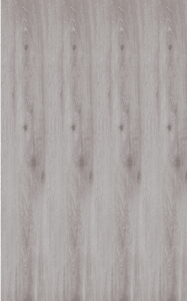 Cape Ash 8Mm Mf108 Laminate Per Box