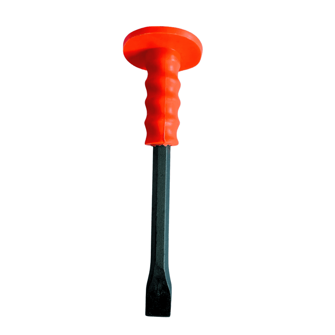 Chisel 350 X 16Mm (Chsl350X16)