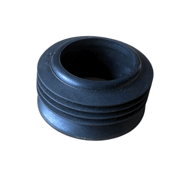 Black Closet Bung (1055)