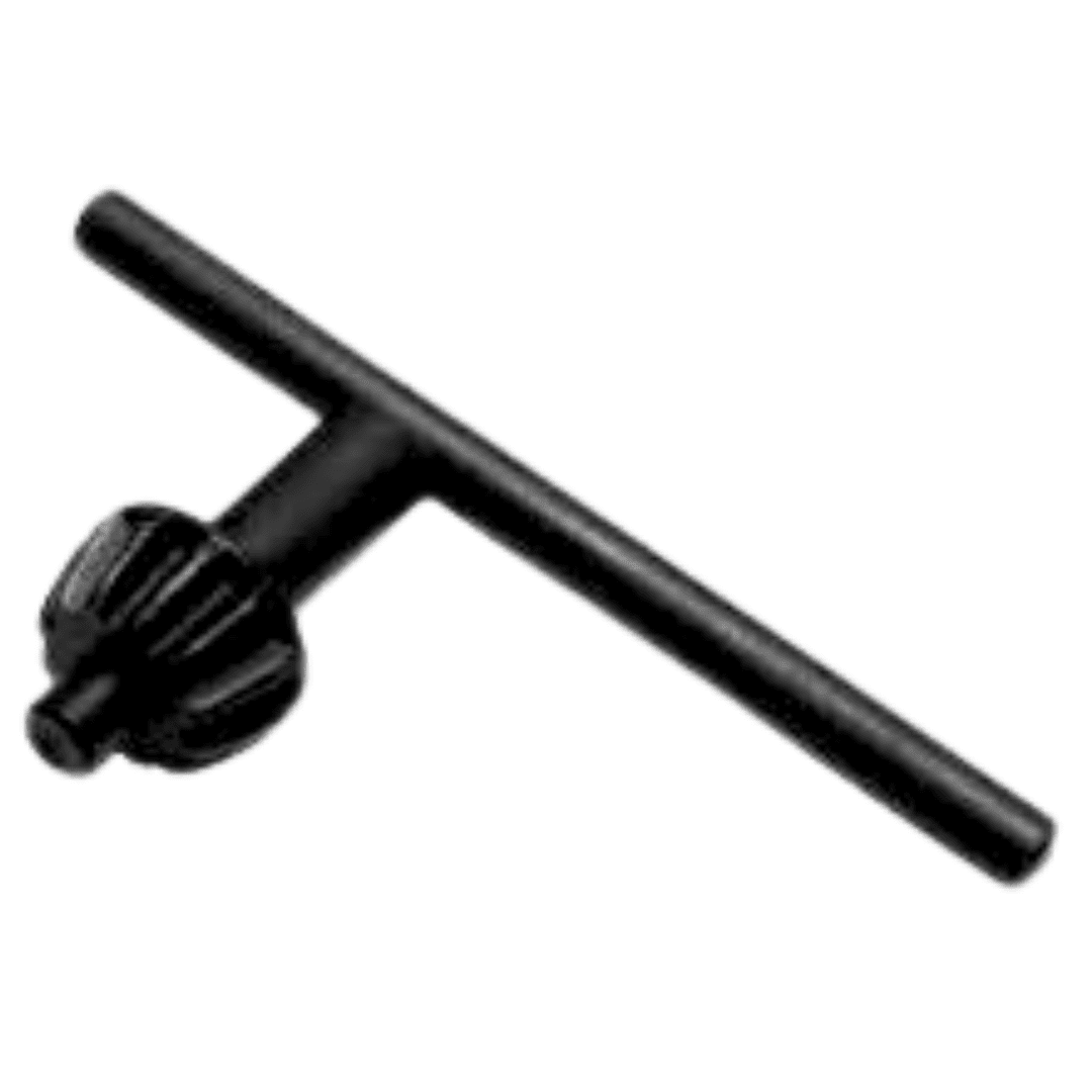 Collet Key 13Mm (Clt13)