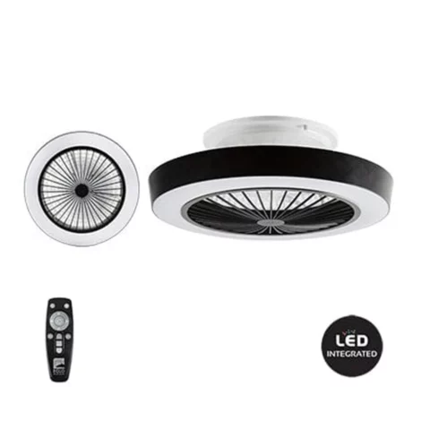 Sazan Ceiling Fan