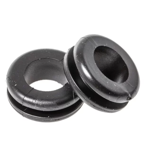 Grommet No6 20Mm (1049)