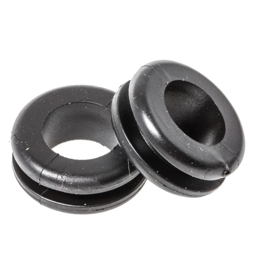 Grommet No3 10Mm (1046)