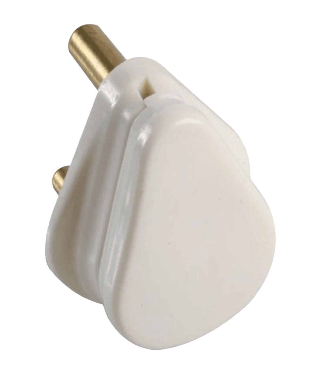 Plug Top 16A Reddison