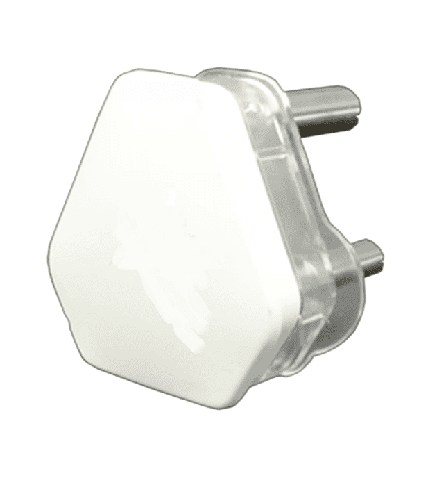 Reddison Plug Top