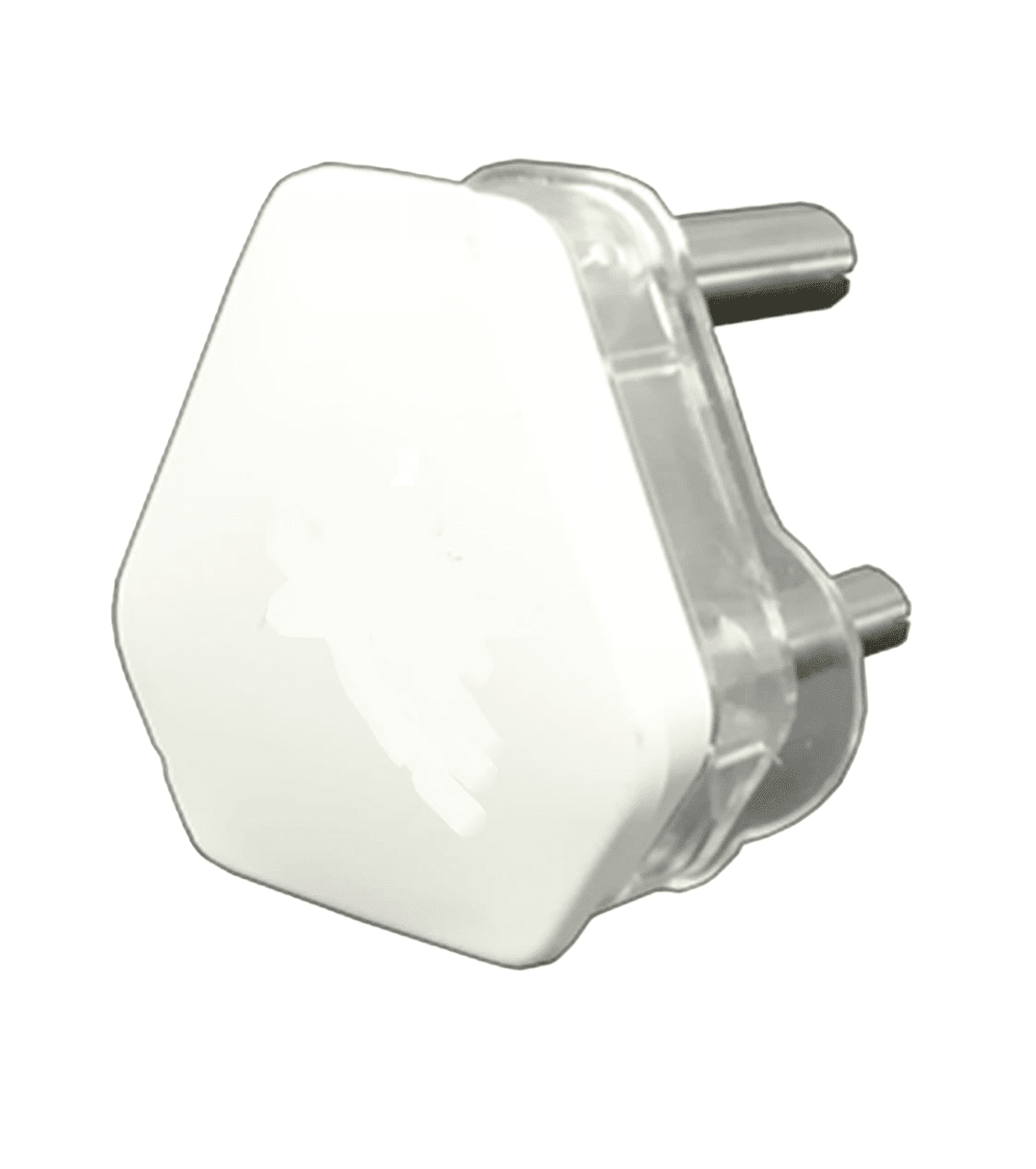 Reddison Plug Top