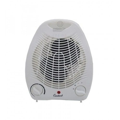 Fan Heater 2000W (Fh2000W)