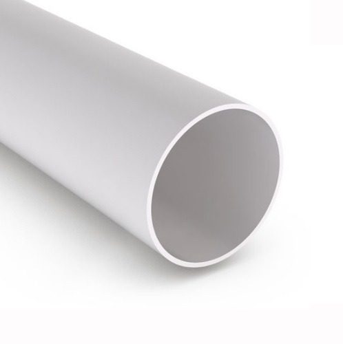 Pvc Pipe Sv 160Mm X 6M Nspec(Pvc160X6Sv)