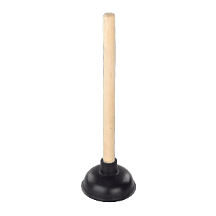 Plunger (Plngr)