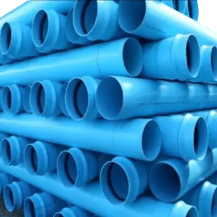 Blue Pipe Sabs Class4 (D75X6Cl4)