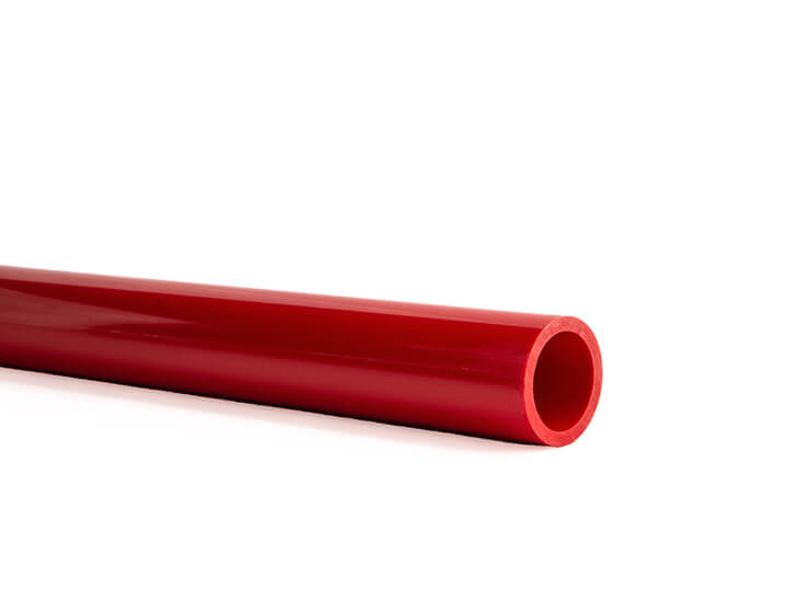 Poly Cop Pipe 22Mmx6M (M410)
