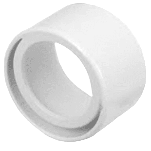 Sv Reducer 50 X 40 Dpi (Dsvr50X40)