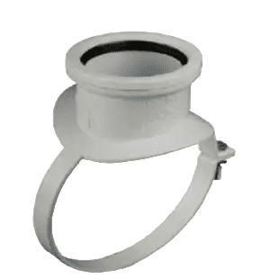 Sv Strap On Saddle 110X50 Dpi (Dsvsos110X50)