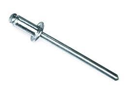 Pop Rivit 4.8mmx18mm