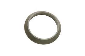 Washer Conicalsealing 1.3/4" Pvc