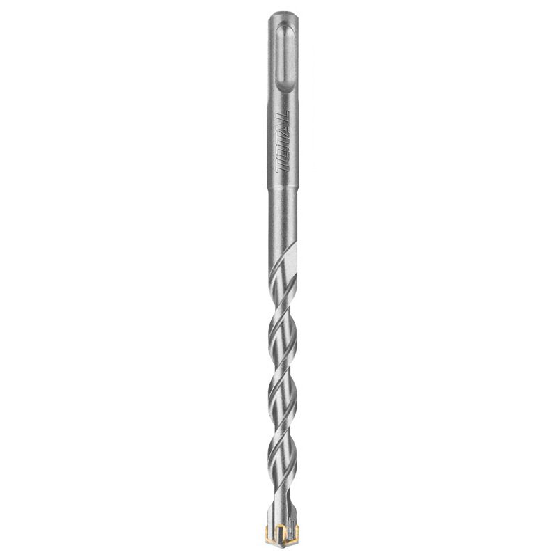Sds Drill Bit 6 X 210mm