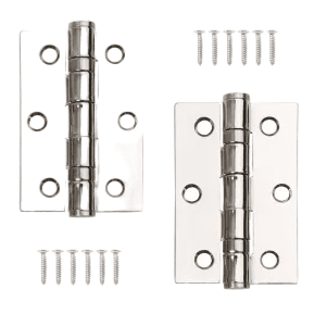 Vachete Hinge 4 (N124)