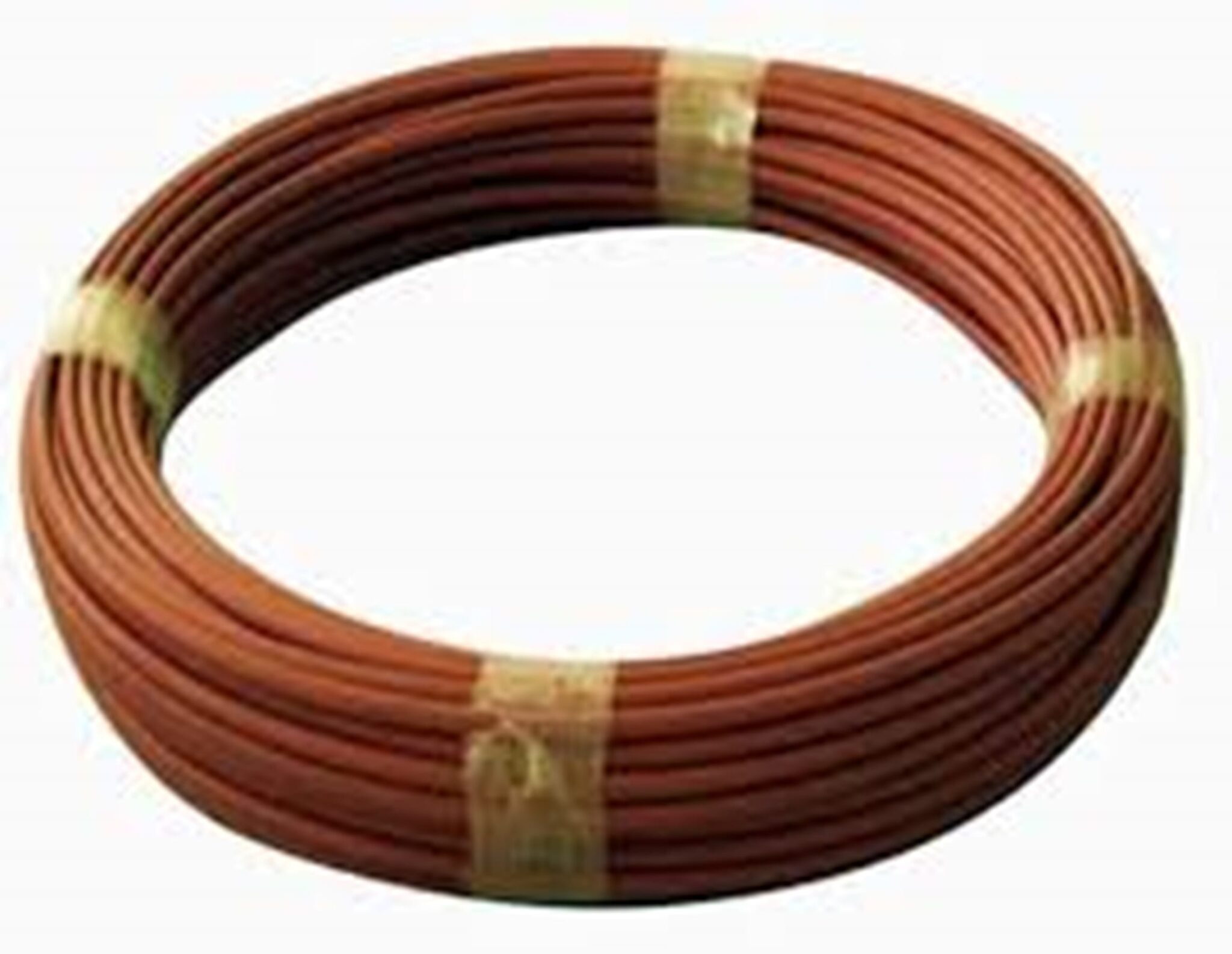Pipe Poly Cop 22Mmx25M (M414)