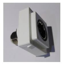 Tv Module