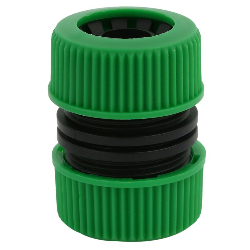 Hose Joint 1/2 (Jn1/2C)
