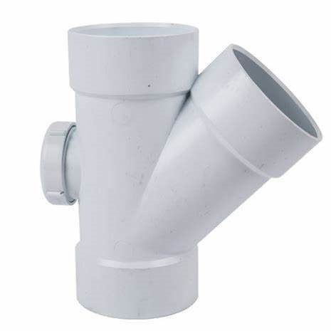 Sv Junction Ie 40 X 45 Dpi (Dsvj40X45Ie)