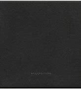 Blanking Plate 100x100 Black