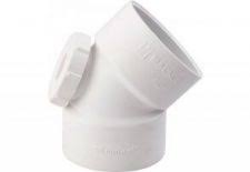 Dpi 40 X 45 Sv Bend Ie (Dsvb40X45Ie)