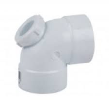 Sv Bend Ie 40 X 90 100 Per Pack  (Dsvb40X90Ie)