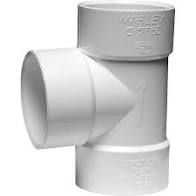 Sv Junction Plain 40 X 87.5 Dpi (Dsvj40X90P)