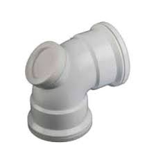 Sv Bend 110 X 90 Ie Sabs Dpi (Dsvb110X90Ie)