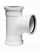 Sv Junction 110X90 Plain  Dpi (Dsvj110X90P)