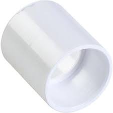 Sv Socket Double 50Mm Dpi (Dsvss50)