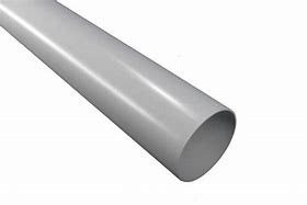 Sv Pipe 75Mm X 6 Sabs (Pvc75X6N/P)