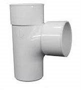 Dpi Sv Junction 75X90 Pln (Dsvj75X90P)