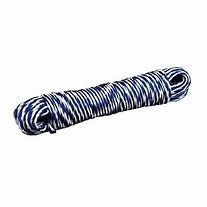 Ski Rope 7mmx5m