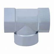 Sv Junction Plain 50 X 90 Dpi Pvc (Dsvj50X90P)