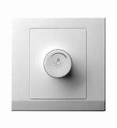 Dimmer Switch