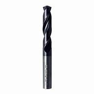 Twist Drill Bit 18