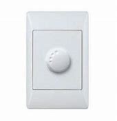 Condere Dimmer Switch