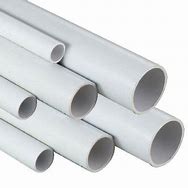 50Mm X 6 M Sv Pipe Sabs Dpi (Dsv50X6Ns)