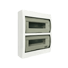 Surface Db 24 Way 2 12 (Dbs24)