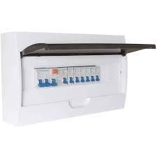 Ready Board Surface 15Way (Rbs 15Way)