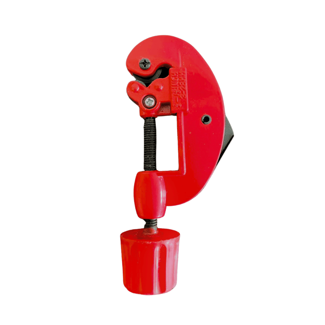 Pipe Cutter 8 (Pipectr8)