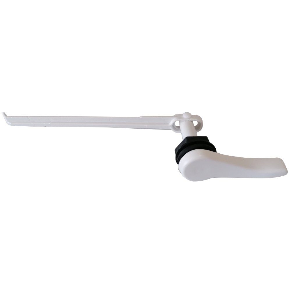 Side Lever Plastic Pvc Assembly (Sl)