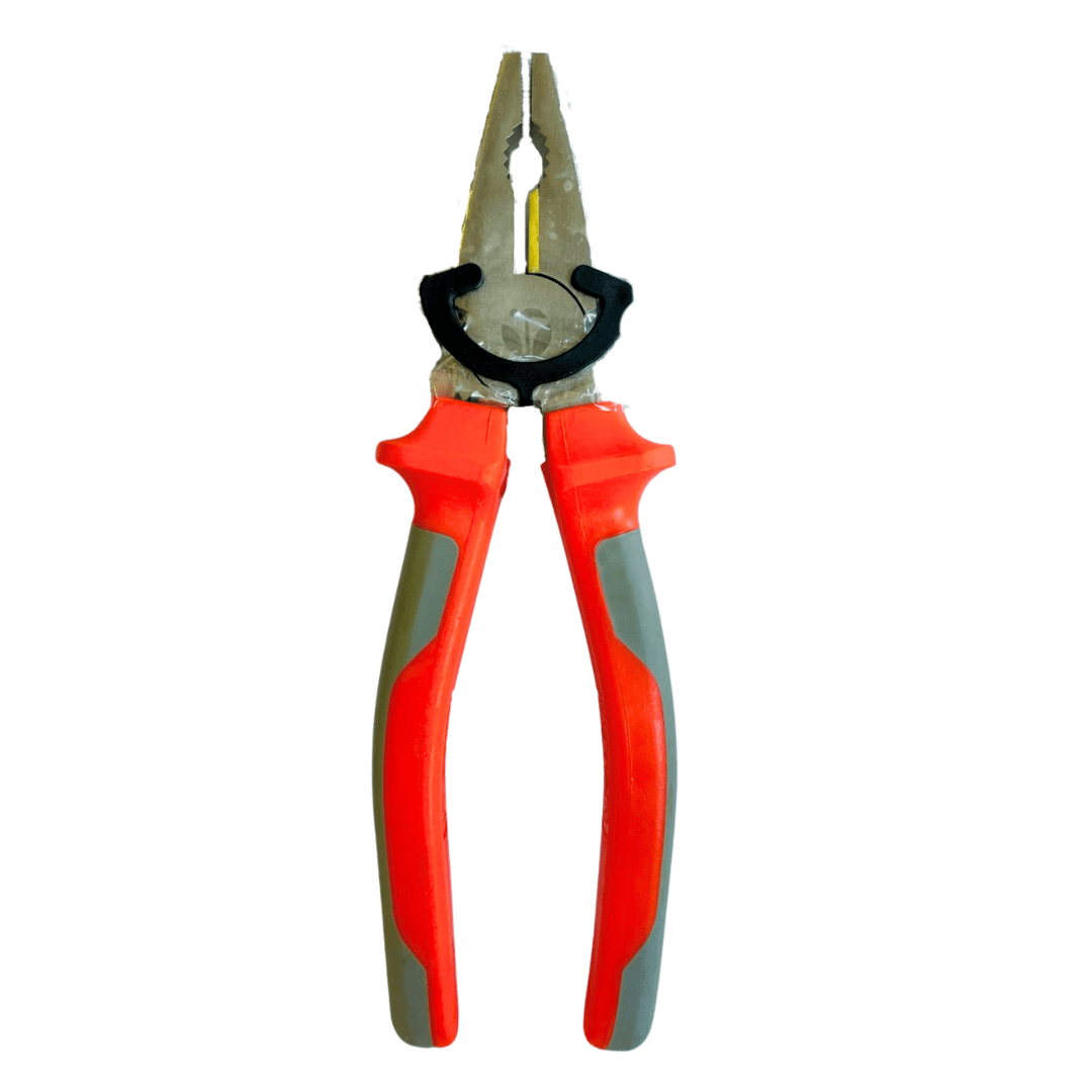Quality Pliers 8 (N326)