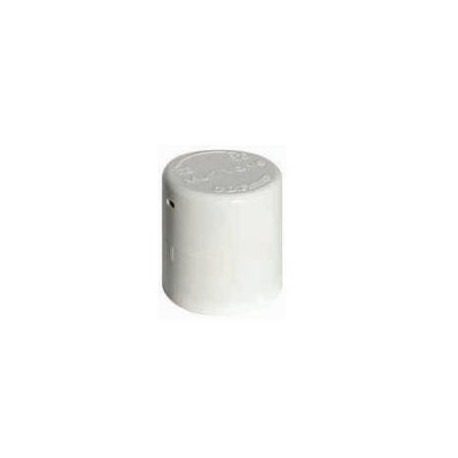 Vent Multi-Valve 2 & 1Way 50Mm (Vent110)