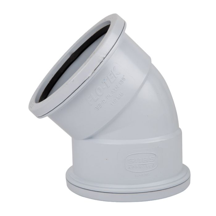 Svb 110X45 Plain Plumeasy (Dpsvb110X45P)