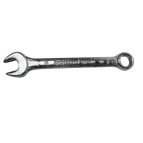 Spanner 10mm