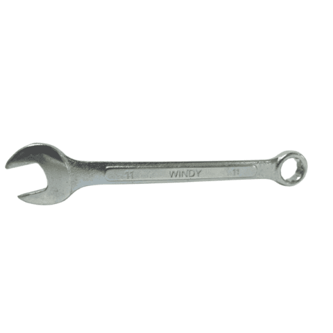 Spanner 11mm